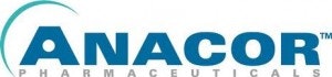 Anacor Pharmaceuticals Inc (NASDAQ:ANAC)