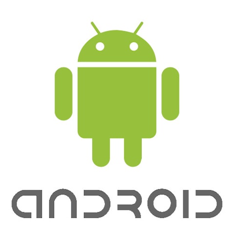 Credit: android-logo-white by incredibleguy