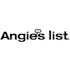 Gainers News: Angie's List Inc (ANGI), Federal-Mogul Corporation (FDML), ITT Educational Services, Inc. (ESI)