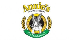 Annies Inc (NYSE:BNNY)