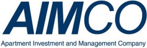 Apartment Investment and Management Co. (NYSE:AIV)