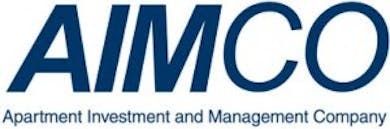 Apartment Investment and Management Co. (NYSE:AIV)