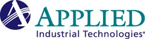 Applied Industrial Technologies (NYSE:AIT)