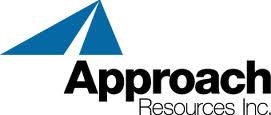 Approach Resources Inc. (NASDAQ:AREX)