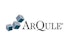What Hedge Funds Think About ArQule, Inc. (ARQL)