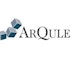 What Hedge Funds Think About ArQule, Inc. (ARQL)