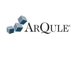 ArQule, Inc. (NASDAQ:ARQL)