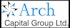 What Hedge Funds and Insiders Think About Arch Capital Group Ltd. (ACGL)