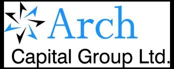 Arch Capital Group Ltd. (NASDAQ:ACGL)