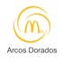 3 Dominant International Opportunities: Arcos Dorados Holding Inc (ARCO), Guangshen Railway Co. Ltd (GSH)