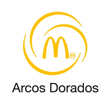 Arcos Dorados Holding Inc (NYSE:ARCO)