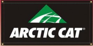 Arctic Cat Inc (NASDAQ:ACAT)