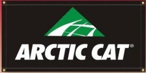 Arctic Cat Inc (NASDAQ:ACAT)
