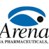Arena Pharmaceuticals, Inc. (ARNA), Rigel Pharmaceuticals, Inc. (RIGL): This Week in Biotech