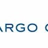 Argo Group International Holdings, Ltd. (AGII): Insiders Aren't Crazy About It