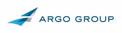 Argo Group International Holdings, Ltd. (NASDAQ:AGII)