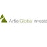 Artio Global Investors Inc. (ART): Insiders Are Dumping, Should You?: Solar Senior Capital Ltd (SUNS), Resource America Inc (REXI)