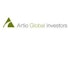 Artio Global Investors Inc. (ART): Insiders Are Dumping, Should You?: Solar Senior Capital Ltd (SUNS), Resource America Inc (REXI)
