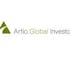 Artio Global Investors Inc. (ART): Insiders Are Dumping, Should You?: Solar Senior Capital Ltd (SUNS), Resource America Inc (REXI)