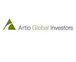 Artio Global Investors Inc. (NYSE:ART)