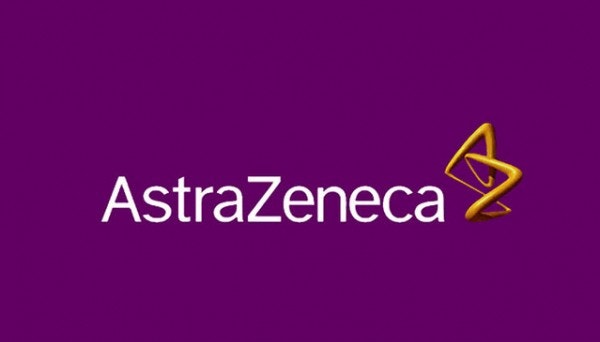 AstraZeneca plc 