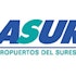Grupo Aeroportuario del Sureste (ADR) (ASR), Grupo Aeroportuario del Pacifico (ADR) (PAC), Grupo Aeroportuario del Centro Nort(ADR) (OMAB): Airport Stocks Taking off in Mexico