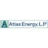 This Metric Says You Are Smart to Buy Atlas Energy LP (ATLS)