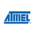 Is Atmel Corporation (ATML) Going to Burn These Hedge Funds?