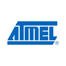 Atmel Corporation (NASDAQ:ATML)