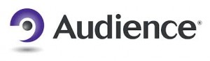 Audience Inc (NASDAQ:ADNC)