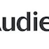 Hedge Funds Are Betting On Audience Inc (ADNC)