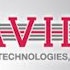 This Metric Says You Are Smart to Sell Avid Technology, Inc. (AVID)