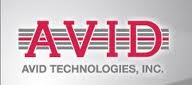 Avid Technology, Inc. (NASDAQ:AVID)