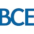 BCE Inc. (USA) (BCE): Hedge Funds Are Bullish and Insiders Are Undecided, What Should You Do?