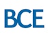 BCE Inc. (USA) (BCE): Hedge Funds Are Bullish and Insiders Are Undecided, What Should You Do?