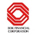 Hedge Funds Are Buying BOK Financial Corporation (BOKF)