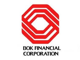 BOK Financial Corporation (NASDAQ:BOKF)
