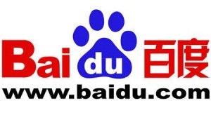 China’s Baidu.com, Inc. (ADR) (NASDAQ:BIDU)