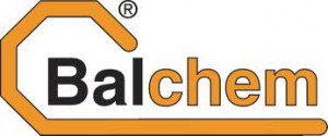 Balchem Corporation (NASDAQ:BCPC)