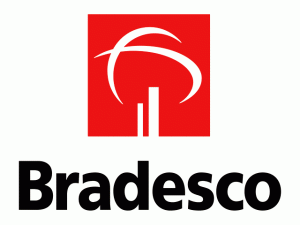 Banco Bradesco SA (ADR) (NYSE:BBD)