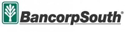 BancorpSouth, Inc. (NYSE:BXS)