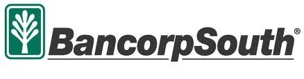 BancorpSouth, Inc. (NYSE:BXS)