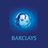Barclays (BCS) Discloses 3.62% Stake in Dalata Hotel Group