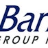 Barnes Group Inc. (B): Are Hedge Funds Right About This Stock?