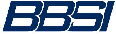 Barrett Business Services, Inc. (NASDAQ:BBSI)