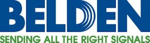 Belden Inc. (NYSE:BDC)