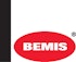Do Hedge Funds and Insiders Love Bemis Company, Inc. (BMS)?