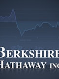 Berkshire Hathaway Inc. (BRK.B): The Eight Smartest Things Munger Has Ever Said 