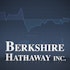 Berkshire Hathaway Inc. (BRK.A): Who To Buy Next?