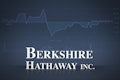 Berkshire Hathaway Inc. (BRK.B): The Eight Smartest Things Munger Has Ever Said 